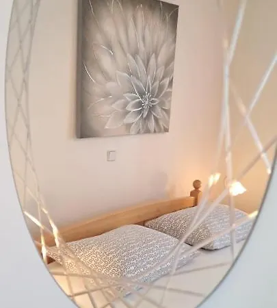 Apartment Sego Kastela