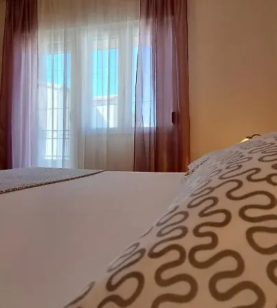 Sego Kastela