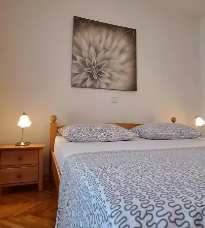 Apartment Sego Kastela
