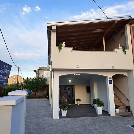 Sego Kastela