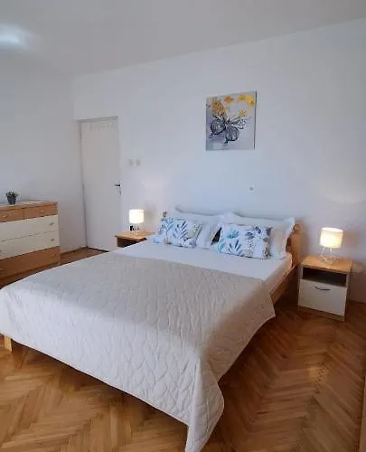 Sego Kastela
