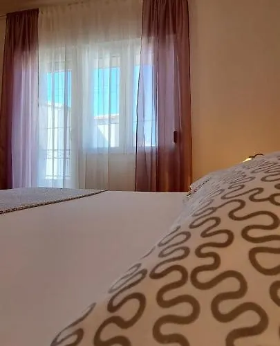 Sego Kastela