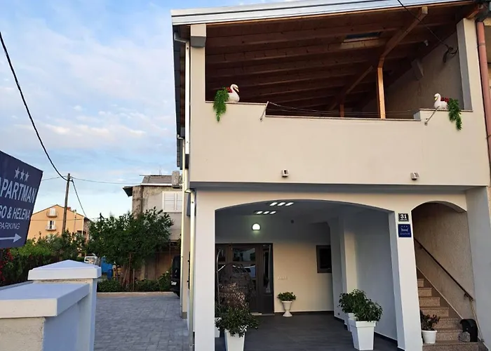 Sego Kastela