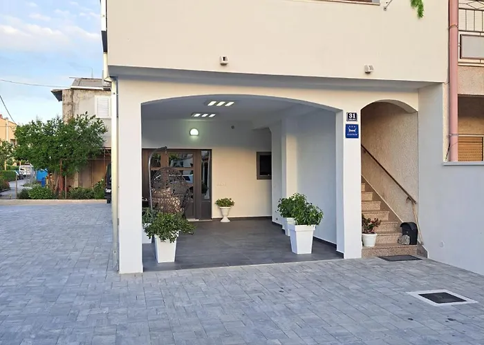 Sego Daire