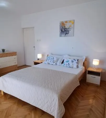 Sego Kastela